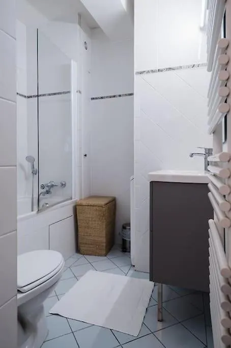 Les Celestins-Hypercentre Proche Bellecour Ail Apartman Lyon