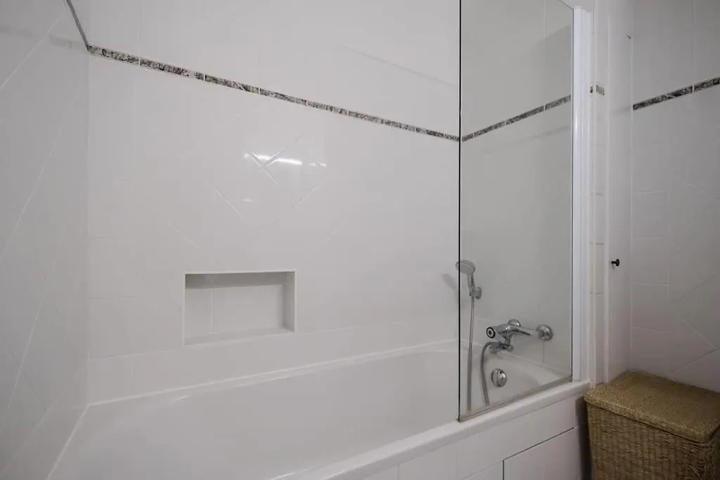 Les Celestins-Hypercentre Proche Bellecour Ail Apartman Lyon 0*,