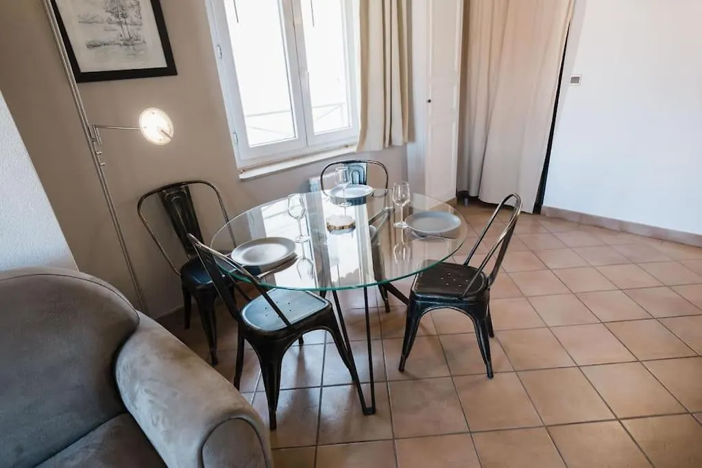 Les Celestins-Hypercentre Proche Bellecour Ail Apartman Lyon