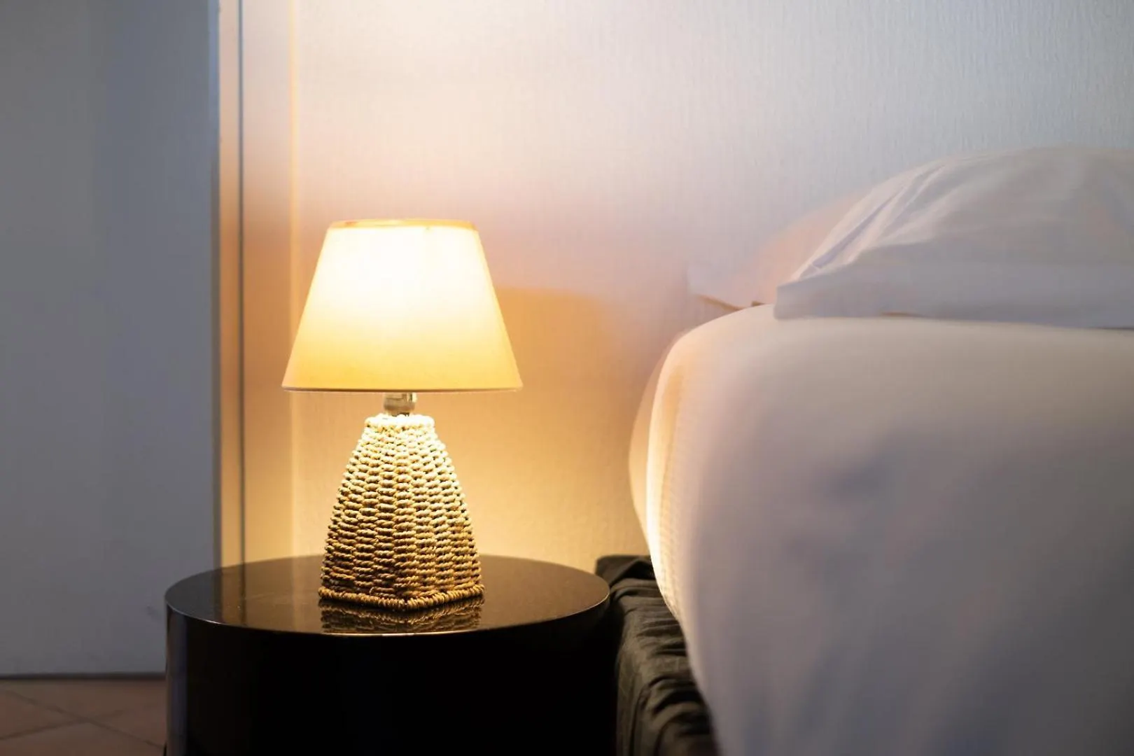 Les Celestins-Hypercentre Proche Bellecour Ail Apartman Lyon