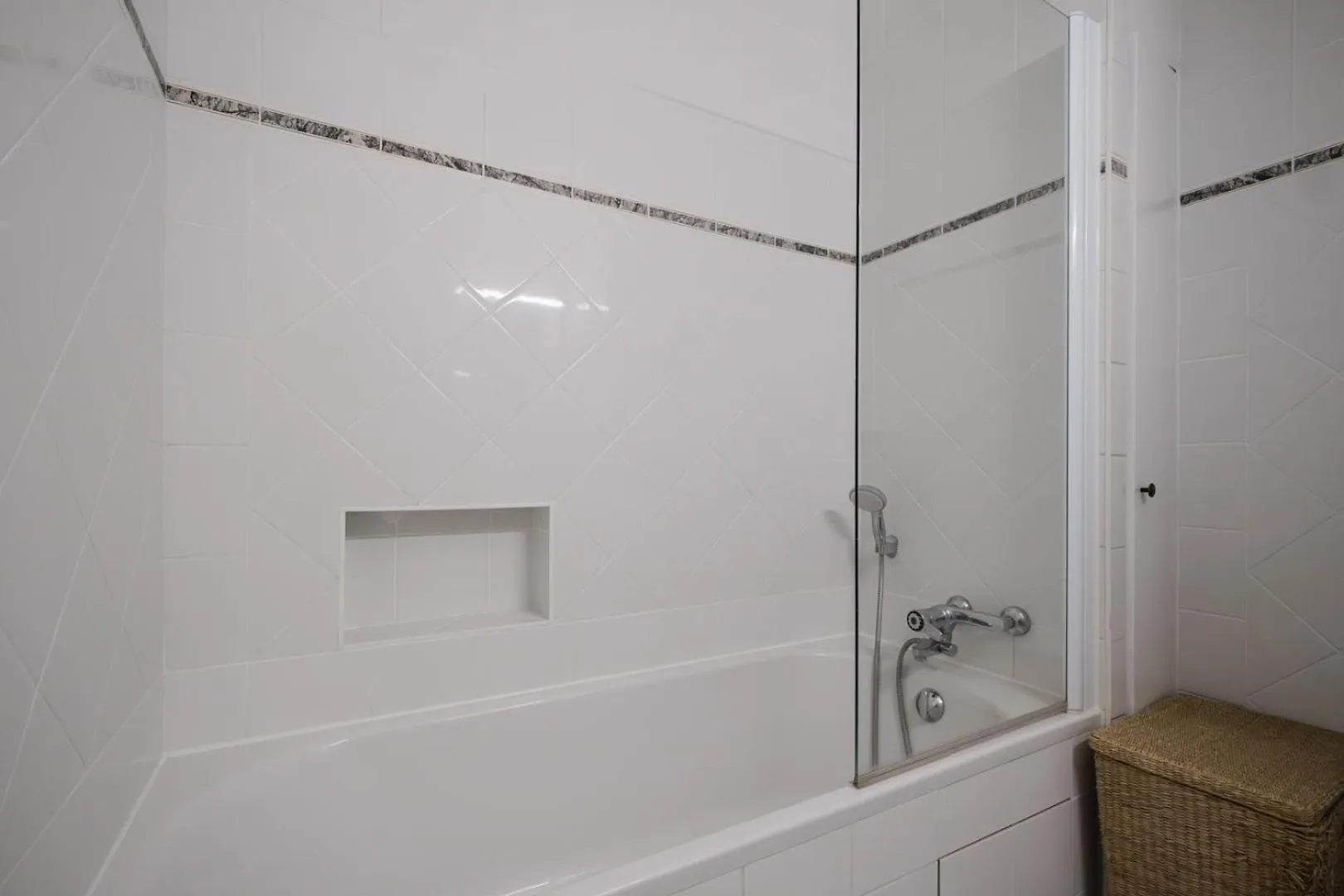 Les Celestins-Hypercentre Proche Bellecour Ail Apartman Lyon